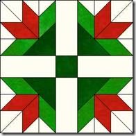 clip_image002