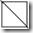 clip_image006[2]