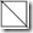 clip_image006[1]