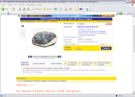 MercadoLibre.com.mx