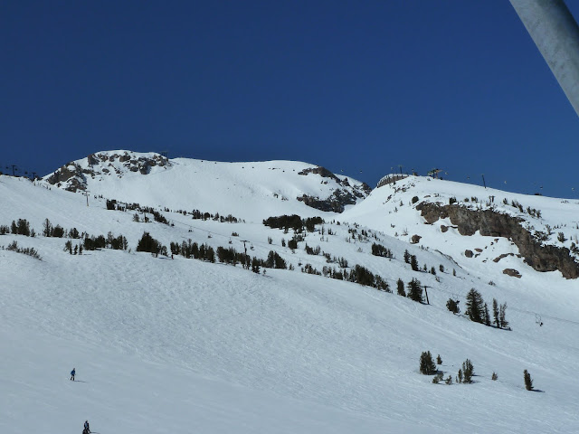P1000170.JPG