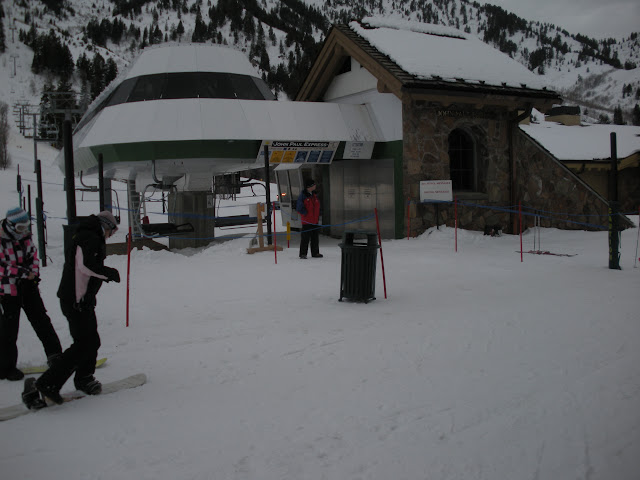 DSCN0116.JPG