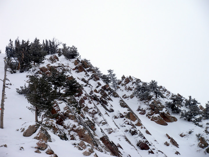 DSCN0209.JPG