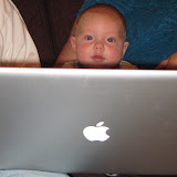 IMG_2256.JPG