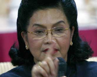 [namrusupari[3].jpg]