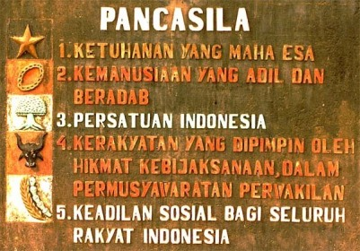 [image[2].png]
