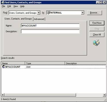 [Delegation II[1].jpg]