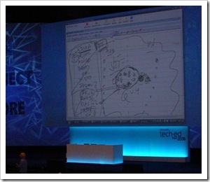 [TechEd08_4[5].jpg]