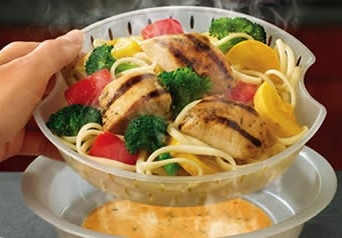 [prods_steamer_image[3].jpg]
