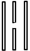 [image7.png]