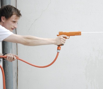 [waterGun[5].jpg]