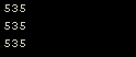 [image[16].png]