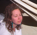 Picture 1.png