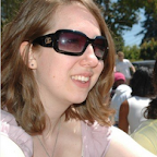 flash%2Bn%2Bsunlight%2Bberkeley.png