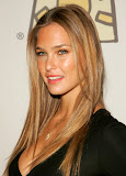 Bar Rafaeli