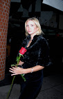  ivanka trump