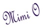Mimi O