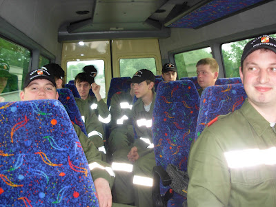 DSCN7391.JPG