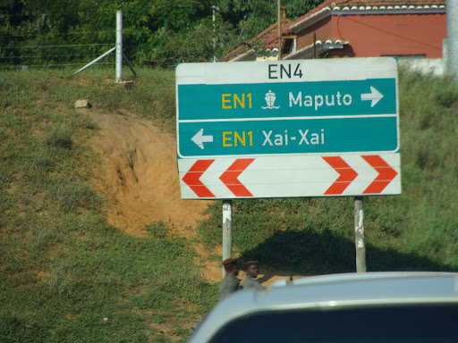 xai