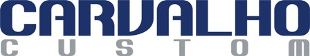 Sponsors