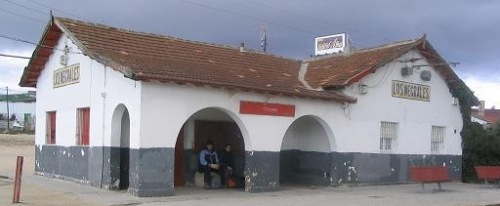 [Estación de Los Negrales[4].jpg]