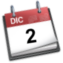 [iCal DIC 2[4].png]