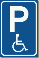 Facilidades para personas con movilidad reducida