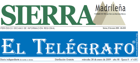 [Cabeceras4.png]