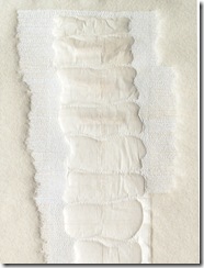 howdeshell_firstfelt_detail_blog