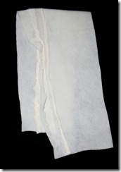 new_piece1