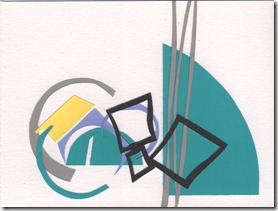 collage09052010
