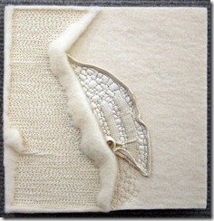 fragments2