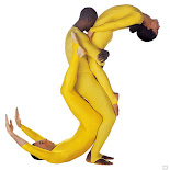 С