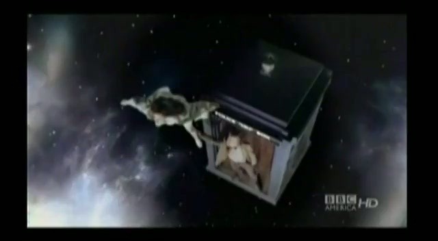 [Doctor Who Series 5 BBC America Trailer HQ 08[2].jpg]