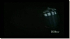 Doctor Who Series 5 BBC America Trailer HQ 15