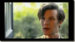 Doctor Who Series 5 BBC America Trailer HQ 18