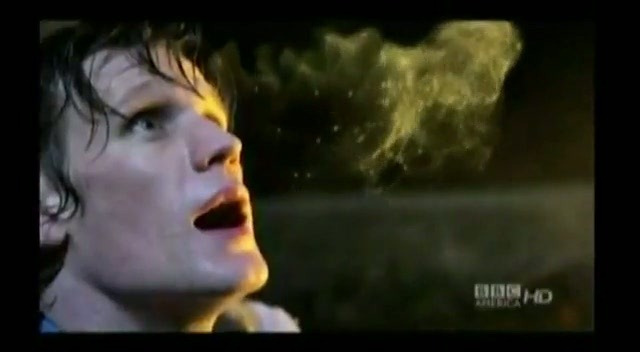 [Doctor Who Series 5 BBC America Trailer HQ 19[2].jpg]