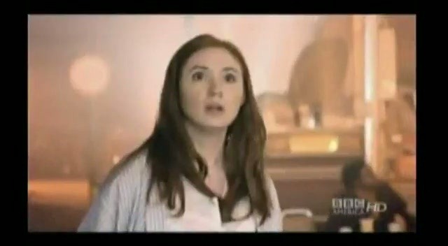 [Doctor Who Series 5 BBC America Trailer HQ 24[2].jpg]