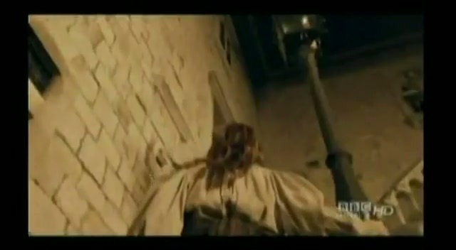 [Doctor Who Series 5 BBC America Trailer HQ 31[5].jpg]