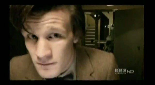 [Doctor Who Series 5 BBC America Trailer HQ 34[2].jpg]
