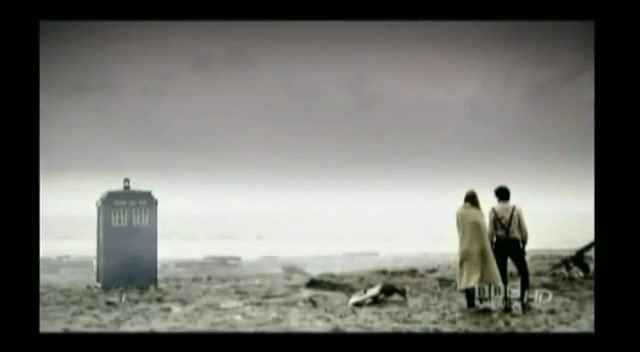 [Doctor Who Series 5 BBC America Trailer HQ 47[2].jpg]