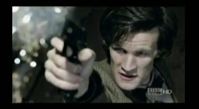 [Doctor Who Series 5 BBC America Trailer HQ 55[2].jpg]