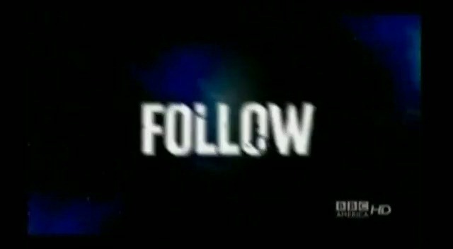 [Doctor Who Series 5 BBC America Trailer HQ 1484[2].jpg]