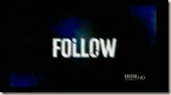 Doctor Who Series 5 BBC America Trailer HQ 1484