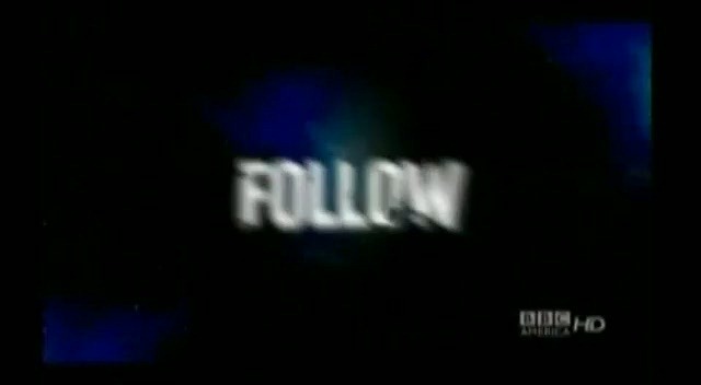 [Doctor Who Series 5 BBC America Trailer HQ 1483[2].jpg]