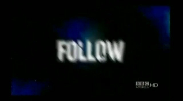 [Doctor Who Series 5 BBC America Trailer HQ 1482[2].jpg]