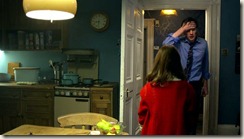 doctor_who_2005.501.the_eleventh_hour.hdtv_xvid-fov 0405