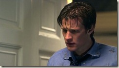 doctor_who_2005.501.the_eleventh_hour.hdtv_xvid-fov 0409
