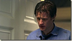 doctor_who_2005.501.the_eleventh_hour.hdtv_xvid-fov 0412