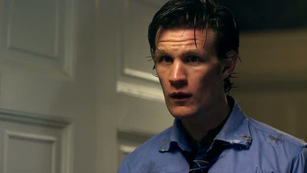 [doctor_who_2005.501.the_eleventh_hour.hdtv_xvid-fov 0380[2].jpg]